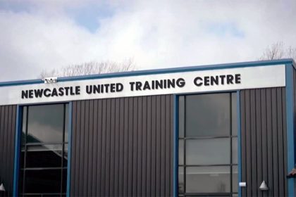 Official Newcastle United injury update – Availability ahead of Leicester game and beyond