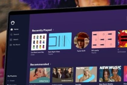 Napster to become a music-marketing metaverse firm after $207M acquisition