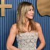 Jennifer Aniston’s favourite hair growth supplements are now 33% off in Amazon’s spring sale