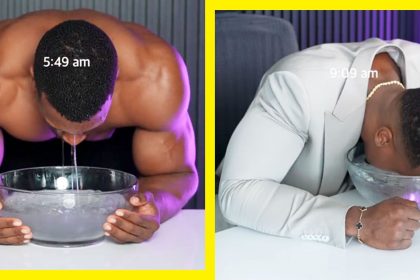 Here’s Why You Can Skip Ashton Hall’s Viral Skincare Routine—And What to Do Instead