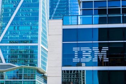 IBM plans to cut nearly 9,000 jobs in US
