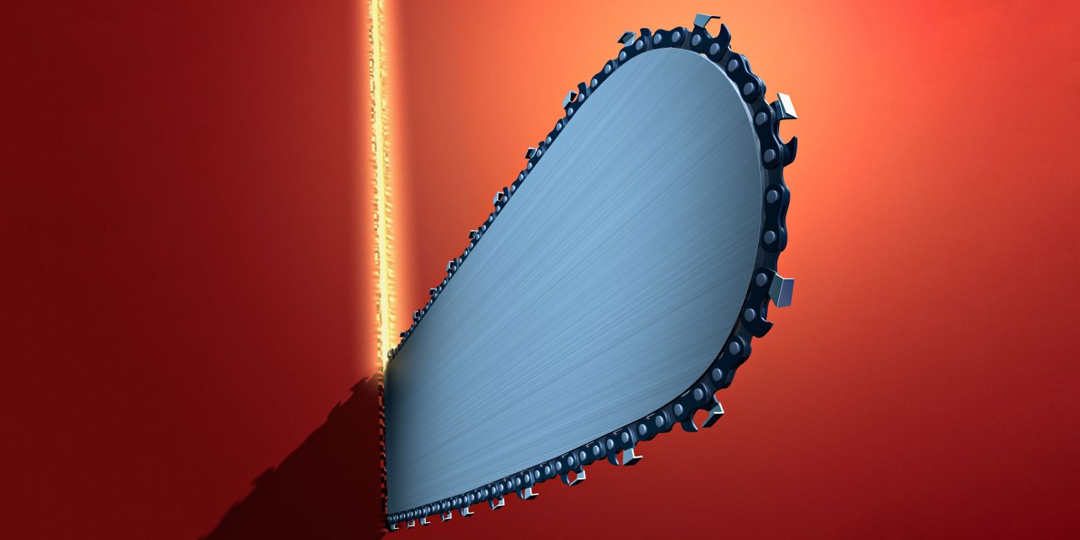 The Trick to Deal With Imposter Syndrome Once and For All