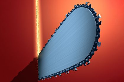 The Trick to Deal With Imposter Syndrome Once and For All