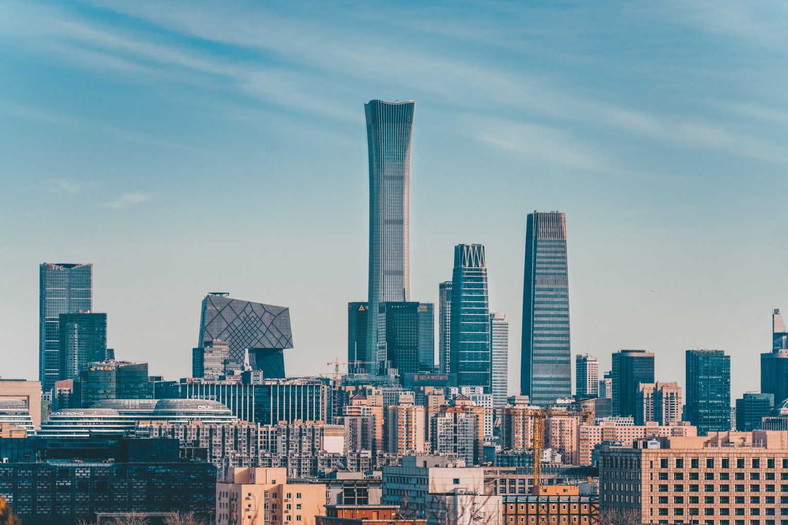 Eli Lilly opens first biotech incubator in China