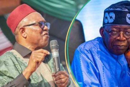2027 election: Obidients reveals final decision amid Atiku’s coalition’s plot to sack Tinubu