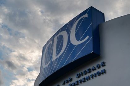 RFK Jr. claws back $11.4B in CDC funding amid wave of top-level departures