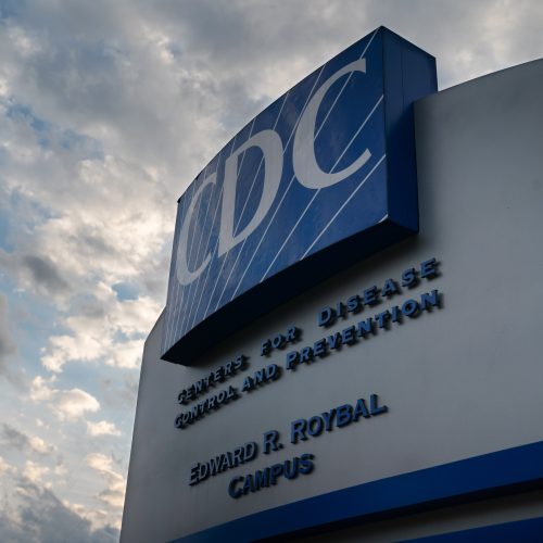 RFK Jr. claws back $11.4B in CDC funding amid wave of top-level departures