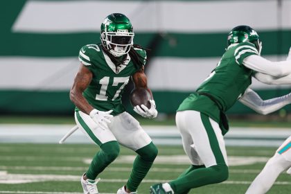 Rams’ Sean McVay Speaks on Davante Adams Acquisition