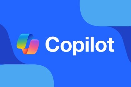 Microsoft adds ‘deep reasoning’ Copilot AI for research and data analysis