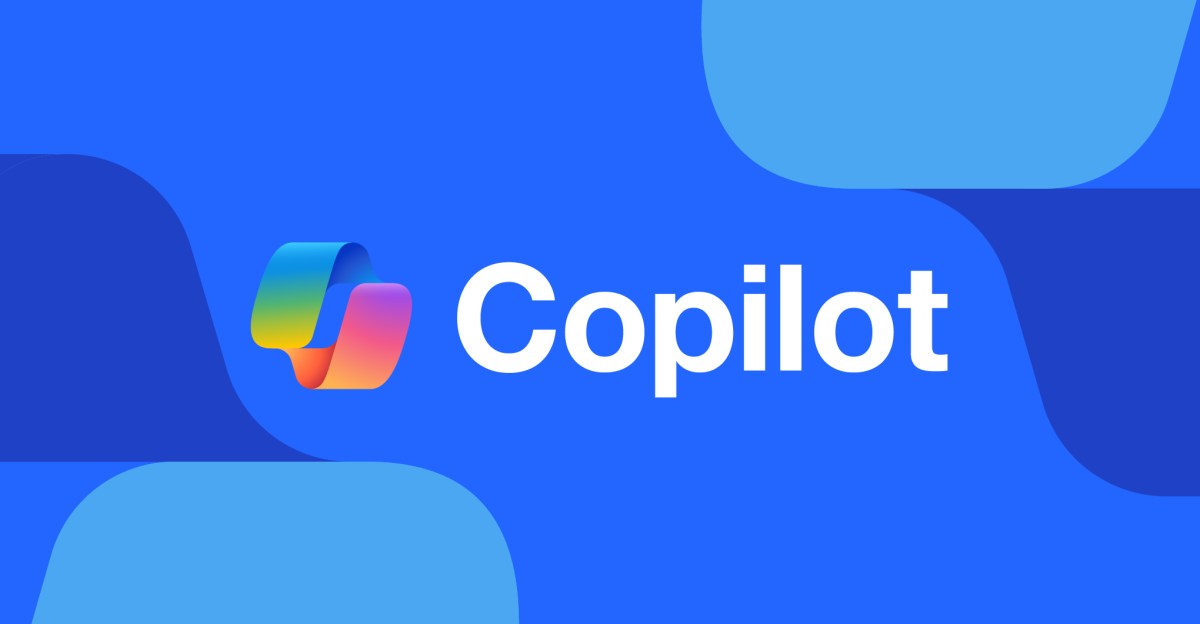 Microsoft adds ‘deep reasoning’ Copilot AI for research and data analysis