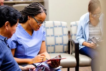 CDC Data on Flu and Bird Flu Goes Missing Amid Outbreaks