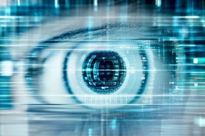 Beyond transformers: Nvidia’s MambaVision aims to unlock faster, cheaper enterprise computer vision