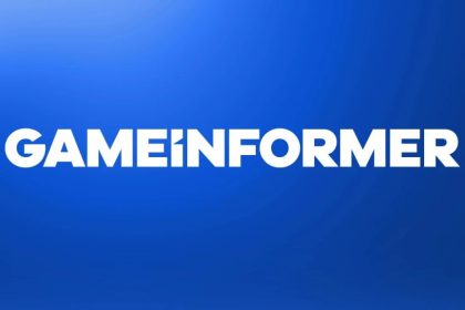 Gunzilla Games acquires, resurrects Game Informer
