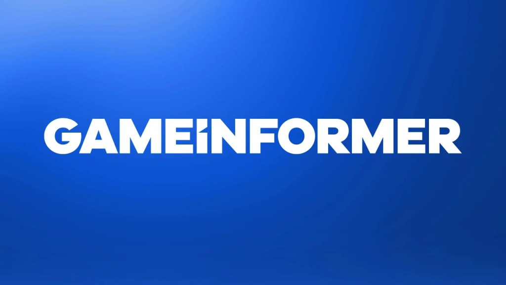 Gunzilla Games acquires, resurrects Game Informer