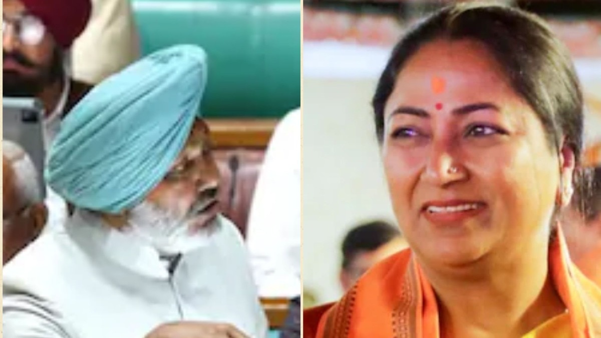 दिल्ली की बीजेपी सरकार vs पंजाब की AAP सरकार के बजट की तुलना, दोनों के 5-5 बड़े आवंटन किन सेक्टर्स पर