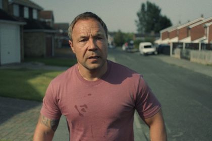 Netflix’s Adolescence future revealed