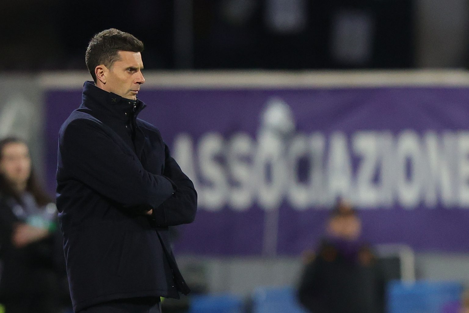 Thiago Motta justifies Kean & Fagioli sales, but regrets offloading one Juventus player