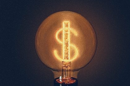 Why 1440 prefers CPMs for its newsletter business over other pricing models