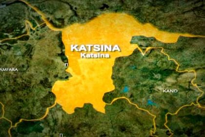 Policeman, eight others feared killed in Katsina attack