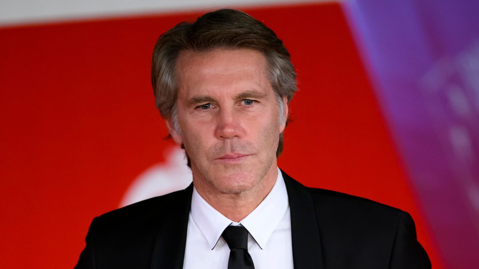 Meet Prince Emanuele Filiberto: the exiled royal with a nine-figure net worth who’s now dating a former Miss Mexico