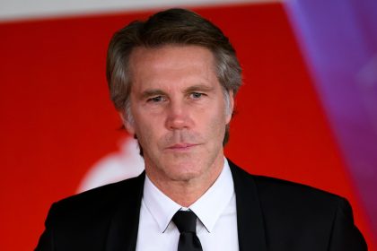 Meet Prince Emanuele Filiberto: the exiled royal with a nine-figure net worth who’s now dating a former Miss Mexico