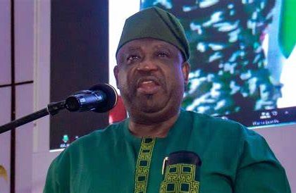 Plateau probes alleged poisoning of 36 cows, urges calm