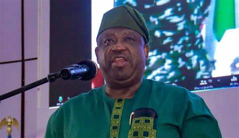 Plateau probes alleged poisoning of 36 cows, urges calm