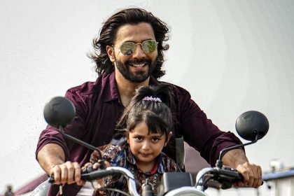 8 new films/shows to watch on OTT