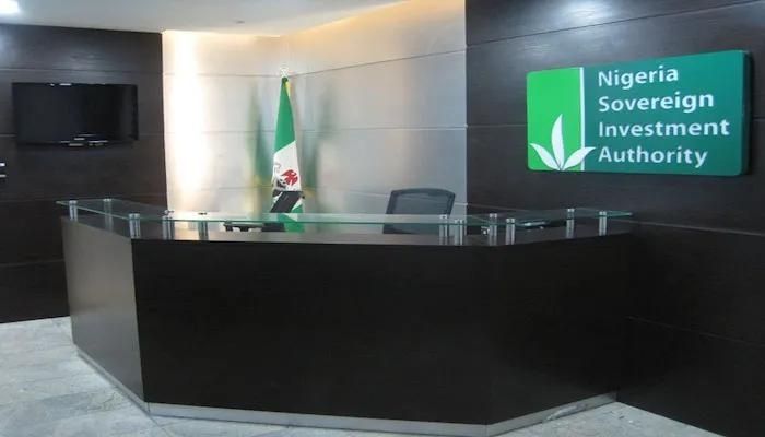 NSIA to exit fertiliser programme after eight years