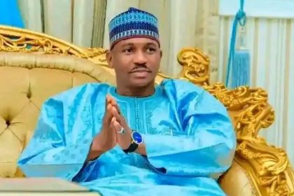 Sokoto approves N100m for IDPs shelter, N6b in road projects
