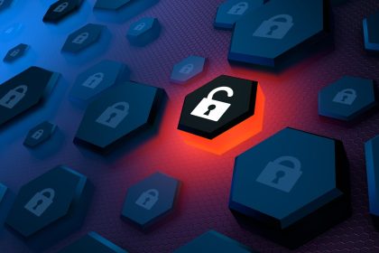 Australian Government Agencies Failing to Keep Up With Cyber Security Change