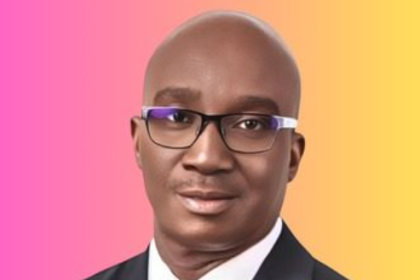 Edo, PDP trade words over Tinubu 2027 campaign