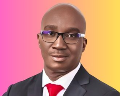 Edo, PDP trade words over Tinubu 2027 campaign
