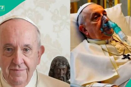 Everything to know about Pope Francis as foremost Christian leader dies at 88