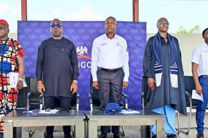 Enugu chamber urges CBN to save indigenous businesses from collapse