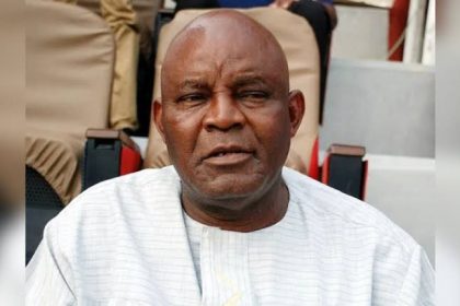 Chukwu’s memories will forever be cherished – Football stakeholders