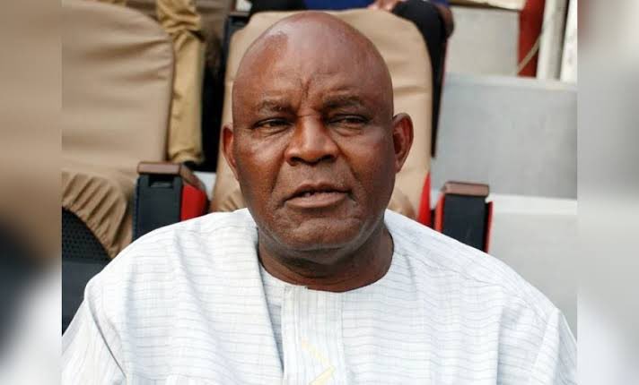 Chukwu’s memories will forever be cherished – Football stakeholders