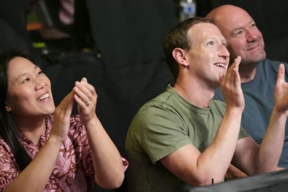 MMA News wrap-up: UFC embraces AI, Jorge Masvidal vs. Leon Edwards past its due date (?), more