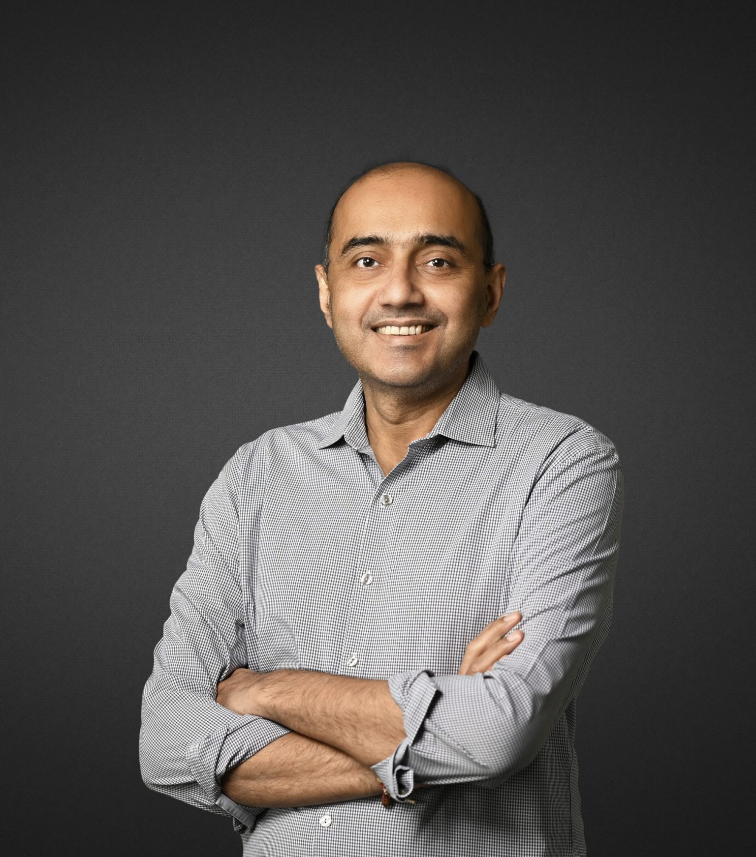 GSMA Elects Bharti Airtel’s Gopal Vittal as the New Chairman