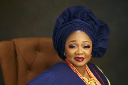 Cheers to Imaan Sulaiman-Ibrahim! Celebrating a Life of Grace and Purpose