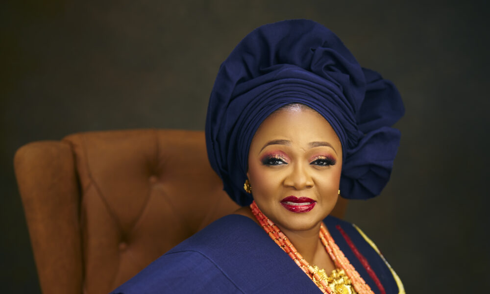 Cheers to Imaan Sulaiman-Ibrahim! Celebrating a Life of Grace and Purpose