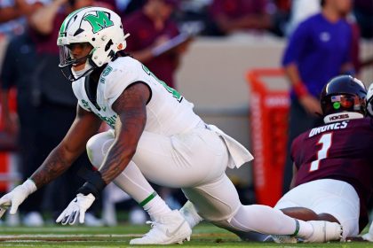 Roundtable: Best-Case Scenario for Detroit Lions in 2025 NFL Draft