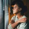 Relationship coach shares the ‘three worst things’ you can do after a break-up