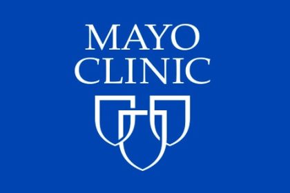 Pregnancy and obesity: Know the risks