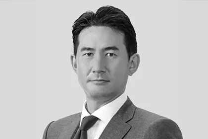 Rava Grabs Pair of Blackstone Managing Directors to Lead Growing Japan Business