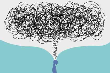 ‘Worry Windows’ Got Me Through One of My Most Stressful Years