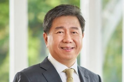 Singapore’s SC Capital Hits $900M Final Closing of Sixth APAC Opportunistic Fund