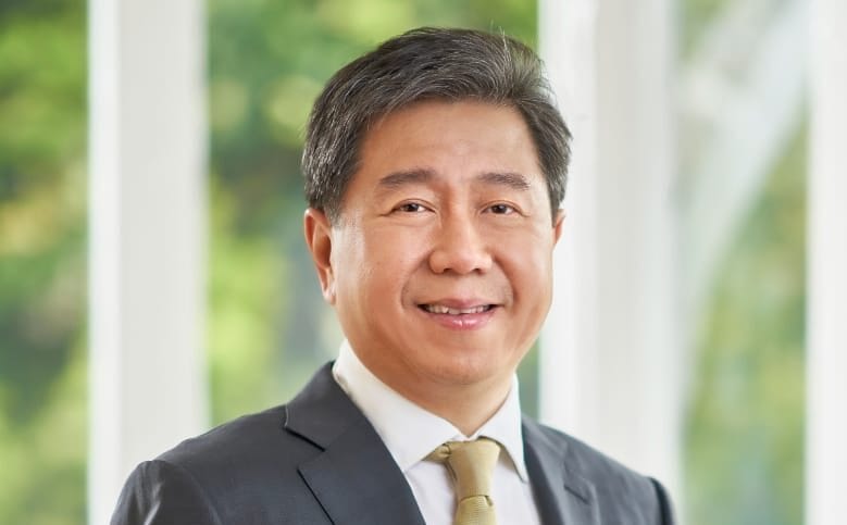 Singapore’s SC Capital Hits $900M Final Closing of Sixth APAC Opportunistic Fund