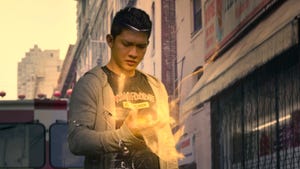 These 18 Fantasy TV Shows on Netflix Are Out of This World