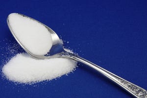 10 Foods You’ll Be Shocked to Learn Contain Animal Byproducts